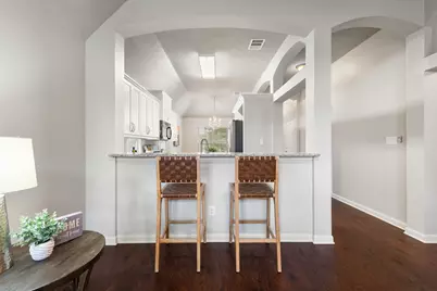 15472 Baker Meadow Loop, College Station, TX 77845 - Photo 9