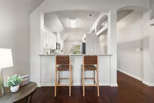 15472 Baker Meadow Loop, College Station, TX 77845 - Photo 9