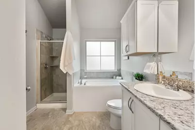 15472 Baker Meadow Loop, College Station, TX 77845 - Photo 23