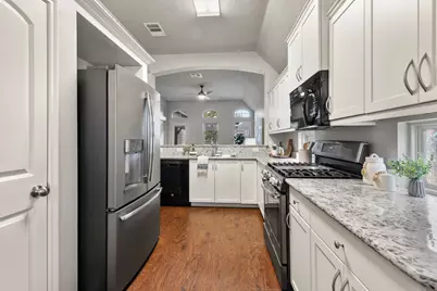 15472 Baker Meadow Loop, College Station, TX 77845 - Photo 7