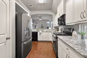 15472 Baker Meadow Loop, College Station, TX 77845 - Photo 7