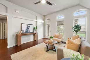 15472 Baker Meadow Loop, College Station, TX 77845 - Photo 13