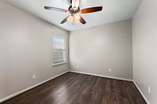 15472 Baker Meadow Loop, College Station, TX 77845 - Photo 27