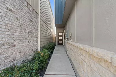 1906 La Magnolia Drive, Houston, TX 77023 - Photo 3