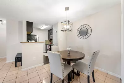 2121 Hepburn Street #707, Houston, TX 77054 - Photo 21