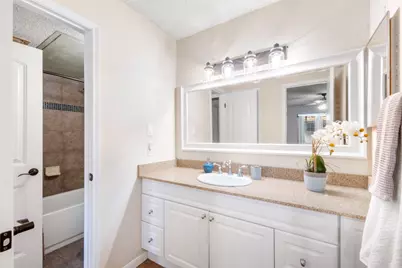 2121 Hepburn Street #707, Houston, TX 77054 - Photo 17