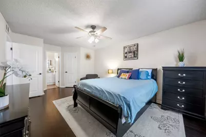 2121 Hepburn Street #707, Houston, TX 77054 - Photo 13