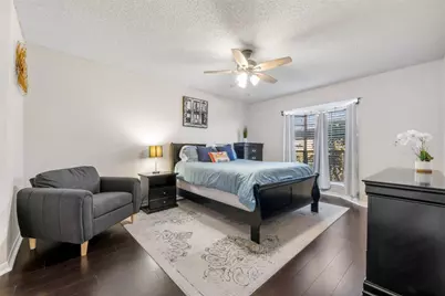 2121 Hepburn Street #707, Houston, TX 77054 - Photo 11