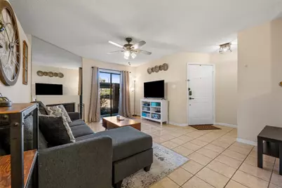 2121 Hepburn Street #707, Houston, TX 77054 - Photo 19