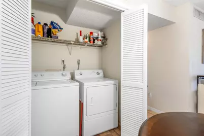 2121 Hepburn Street #707, Houston, TX 77054 - Photo 23