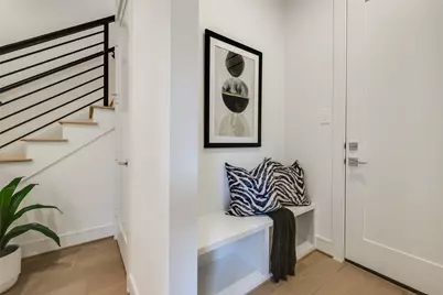 1820 Branard Street, Houston, TX 77098 - Photo 31