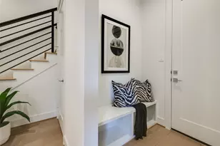 1820 Branard St, Houston, TX 77098 - Photo 31
