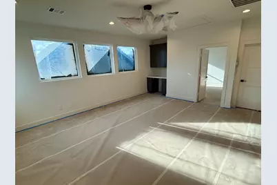 1820 Branard Street, Houston, TX 77098 - Photo 15