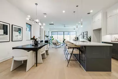 1820 Branard Street, Houston, TX 77098 - Photo 25