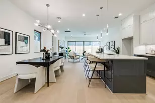 1820 Branard St, Houston, TX 77098 - Photo 25