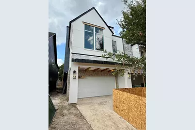 1820 Branard Street, Houston, TX 77098 - Photo 3