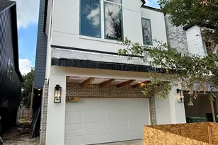 1820 Branard St, Houston, TX 77098 - Photo 3