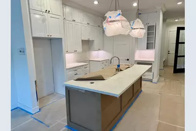 1820 Branard Street, Houston, TX 77098 - Photo 5