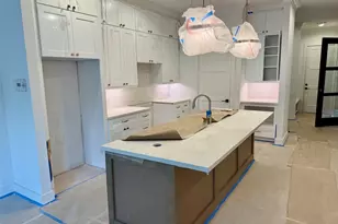 1820 Branard St, Houston, TX 77098 - Photo 5