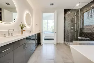 1820 Branard St, Houston, TX 77098 - Photo 37