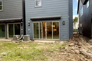 1820 Branard St, Houston, TX 77098 - Photo 17