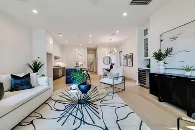 1820 Branard Street, Houston, TX 77098 - Photo 27