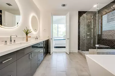 1820 Branard Street, Houston, TX 77098 - Photo 37