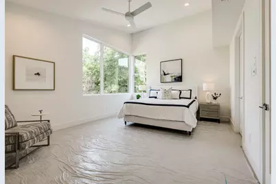 1820 Branard Street, Houston, TX 77098 - Photo 33