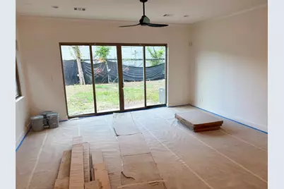 1820 Branard Street, Houston, TX 77098 - Photo 7