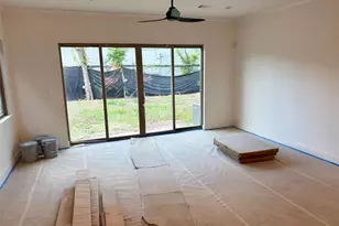 1820 Branard St, Houston, TX 77098 - Photo 7