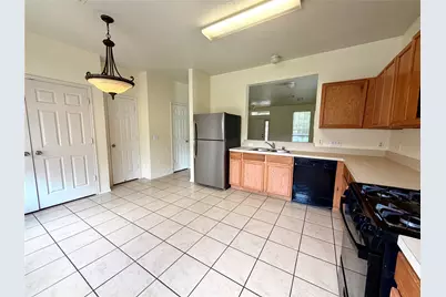 23854 Township Elm Street, Spring, TX 77373 - Photo 7