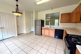 23854 Township Elm St, Spring, TX 77373 - Photo 7