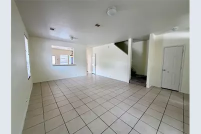 23854 Township Elm Street, Spring, TX 77373 - Photo 3