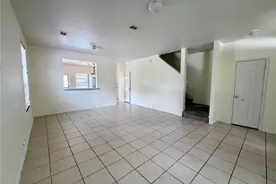 23854 Township Elm St, Spring, TX 77373 - Photo 3