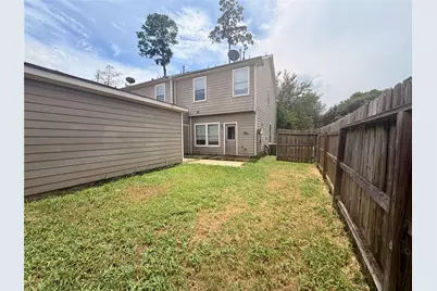 23854 Township Elm Street, Spring, TX 77373 - Photo 17