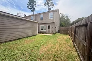 23854 Township Elm St, Spring, TX 77373 - Photo 17