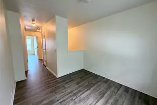 23854 Township Elm St, Spring, TX 77373 - Photo 9