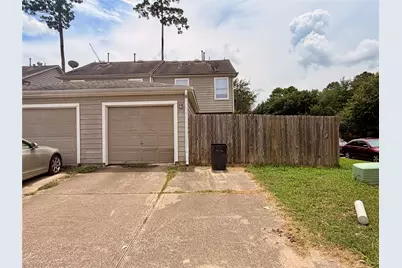 23854 Township Elm Street, Spring, TX 77373 - Photo 19