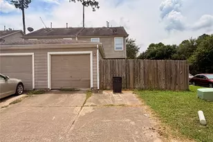 23854 Township Elm St, Spring, TX 77373 - Photo 19