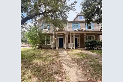 23854 Township Elm Street, Spring, TX 77373 - Photo 1