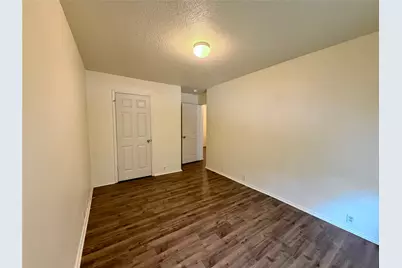 23854 Township Elm Street, Spring, TX 77373 - Photo 11