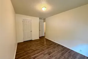 23854 Township Elm St, Spring, TX 77373 - Photo 11