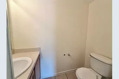 23854 Township Elm Street, Spring, TX 77373 - Photo 5