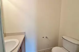 23854 Township Elm St, Spring, TX 77373 - Photo 5