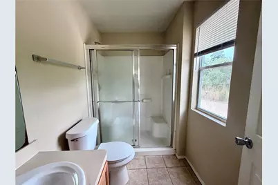 23854 Township Elm Street, Spring, TX 77373 - Photo 15