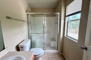 23854 Township Elm St, Spring, TX 77373 - Photo 15