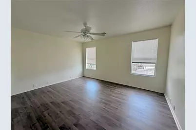 23854 Township Elm Street, Spring, TX 77373 - Photo 13