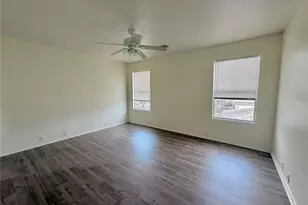 23854 Township Elm St, Spring, TX 77373 - Photo 13