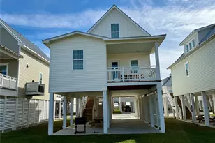 23500 San Luis Pass Rd, Galveston, TX 77554 - Photo 35