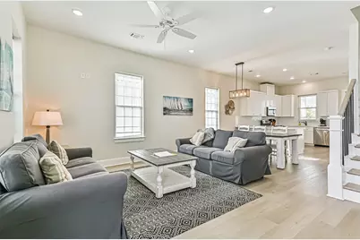 23500 San Luis Pass Road #7, Galveston, TX 77554 - Photo 7